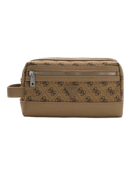  GUESS | PMBENPP6161/BBO