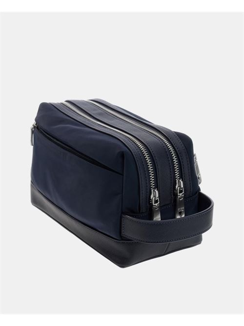  GUESS | PMBENYP6161/BGH