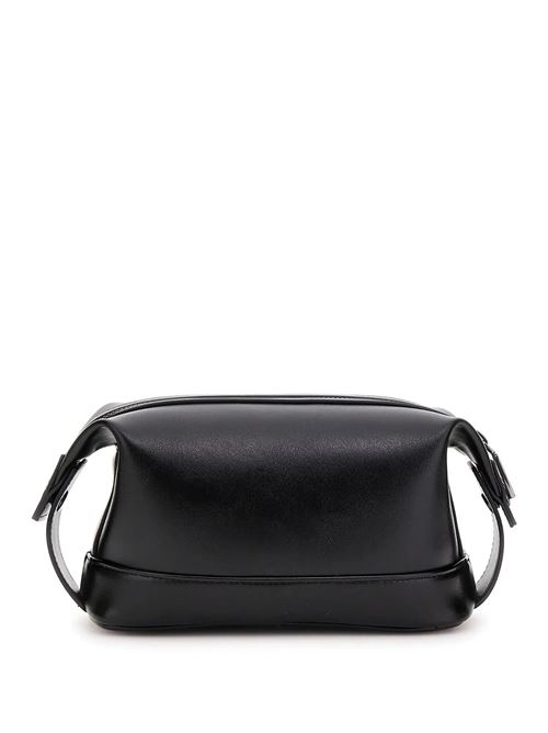  GUESS | PMBOCAP5456/BLA