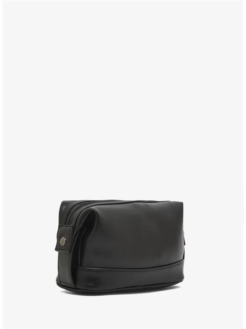  GUESS | PMBOCAP5456/BLA