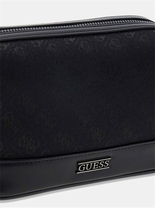  GUESS | PMBOSTP6241/DAB