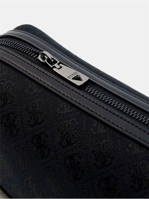  GUESS | PMBOSTP6241/DAB