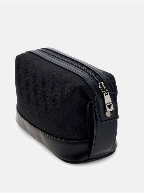  GUESS | PMBOSTP6241/DAB