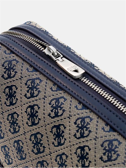  GUESS | PMBOSTP6241/SDB