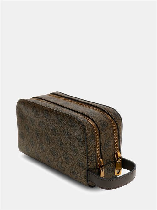  GUESS | PMMILOP5461/COF