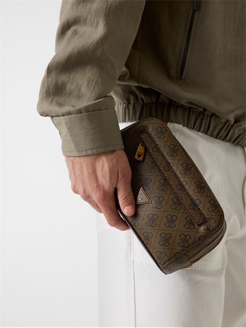  GUESS | PMMILOP5461/COF