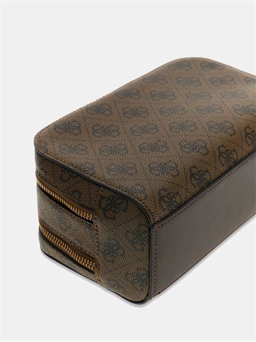  GUESS | PMMILOP5461/COF