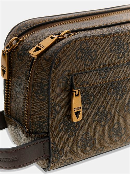  GUESS | PMMILOP5461/COF