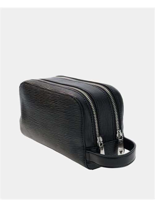  GUESS | PMMIPWP6261/BLA