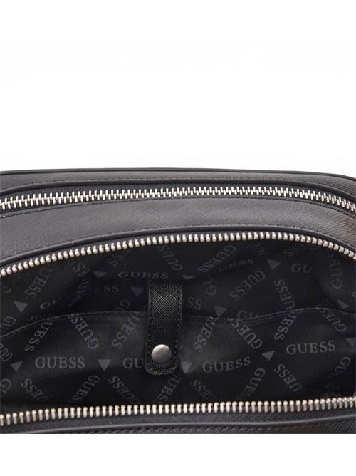 GUESS | PMMISAP6161/BLA