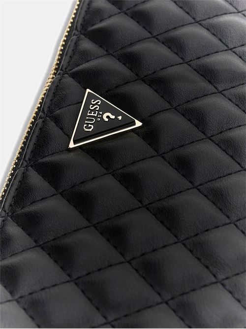  GUESS | PW7556P6174/BLA