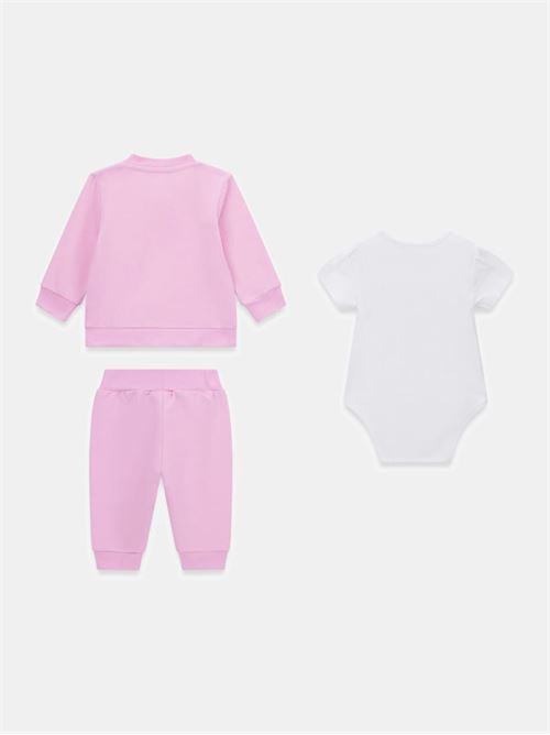  GUESS | S6RG03KAN04/A61T