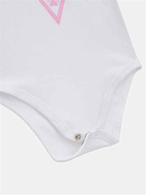  GUESS | S6RG03KAN04/A61T