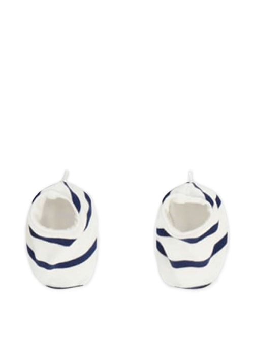  GUESS | S6RG08K85Z1/S93C