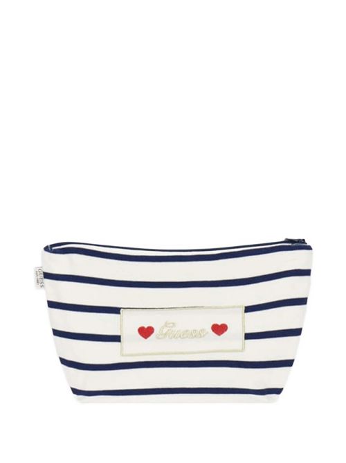  GUESS | S6RG08K85Z1/S93C