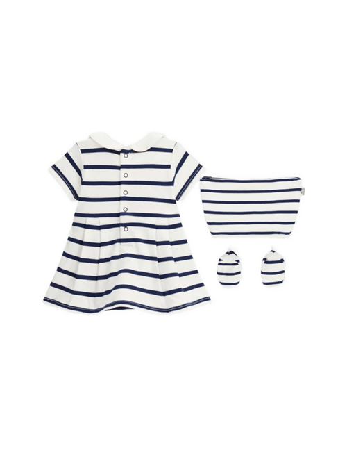  GUESS | S6RG08K85Z1/S93C