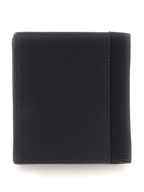  GUESS | SMBEHNLEA22/BLA