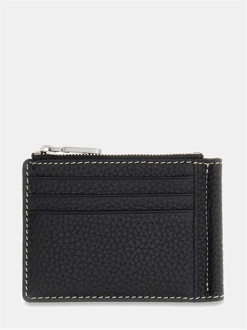  GUESS | SMBOGSLEA98/BLA