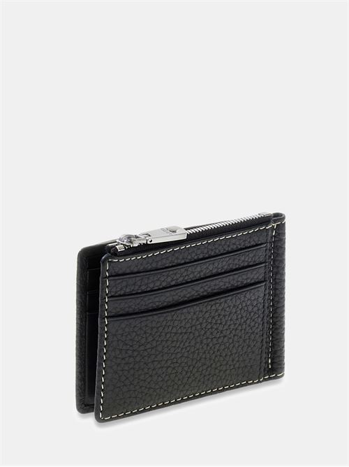  GUESS | SMBOGSLEA98/BLA