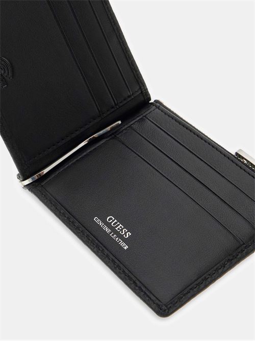  GUESS | SMBOGSLEA98/BLA