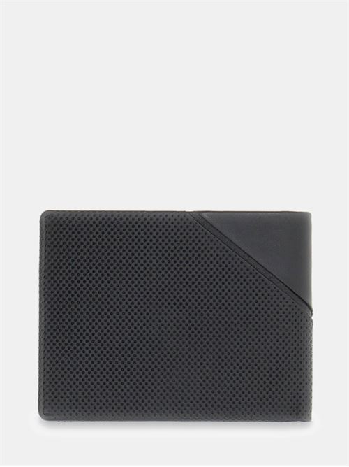  GUESS | SMBOSPLEA20/BLA