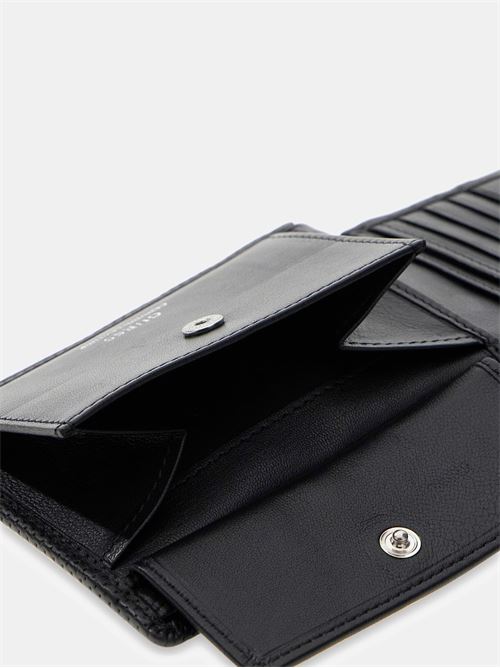  GUESS | SMBOSPLEA20/BLA