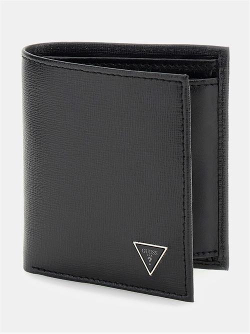  GUESS | SMCSLELEA22/BLA