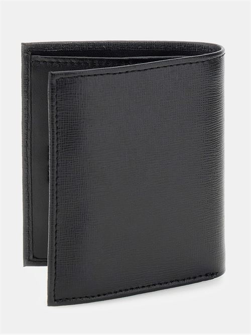  GUESS | SMCSLELEA22/BLA