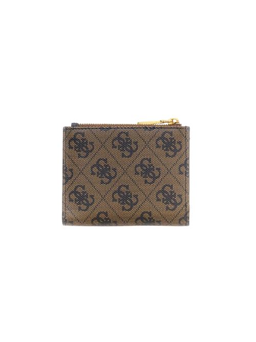  GUESS | SMMALOLEA03/COF