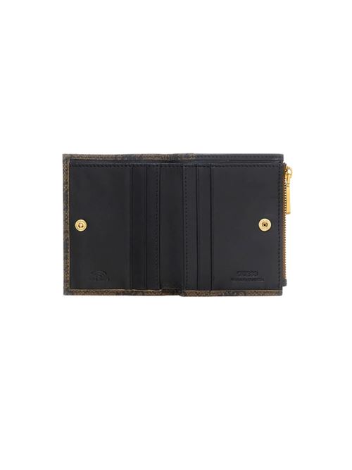  GUESS | SMMALOLEA03/COF