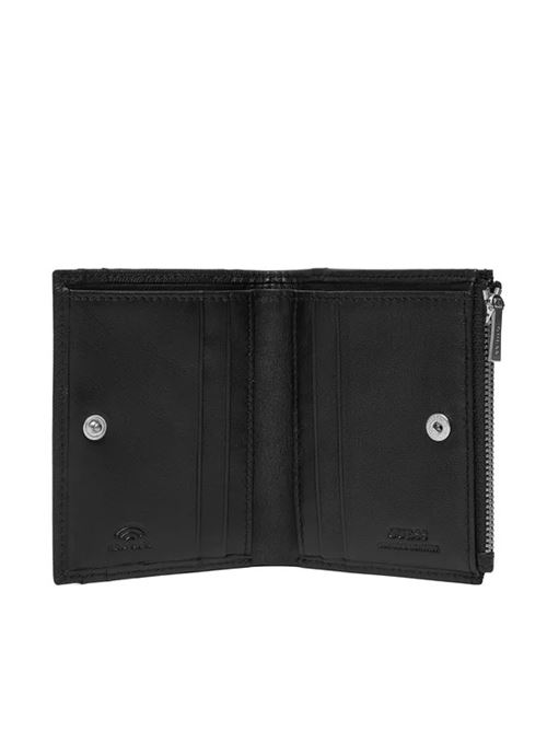  GUESS | SMMASLLEA03/BLA