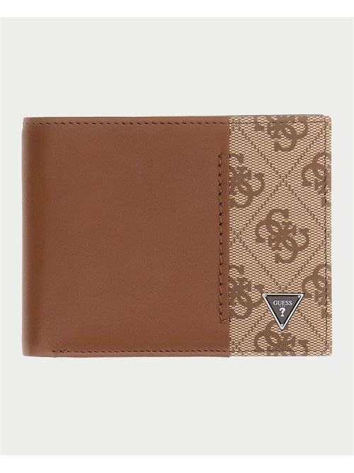  GUESS | SMMILLLEA94/BEG