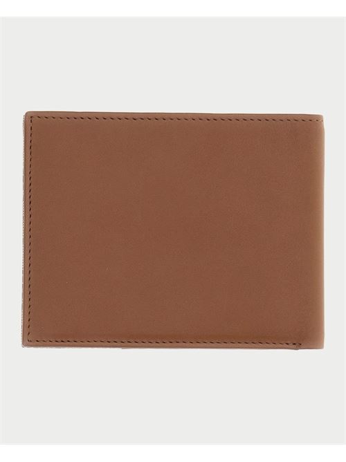  GUESS | SMMILLLEA94/BEG