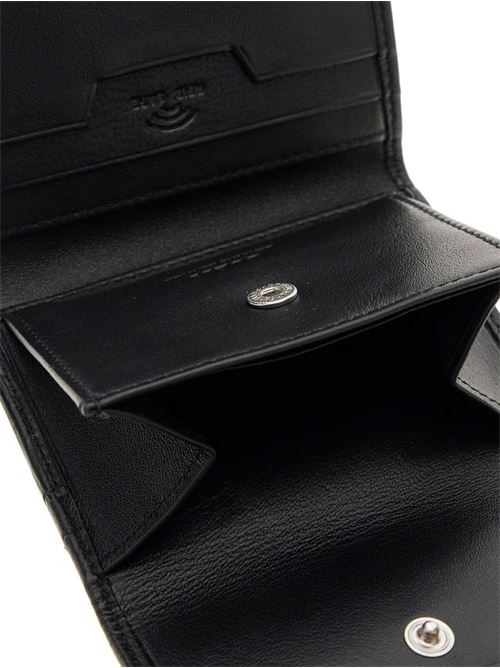  GUESS | SMMIPRLEA04/BLA