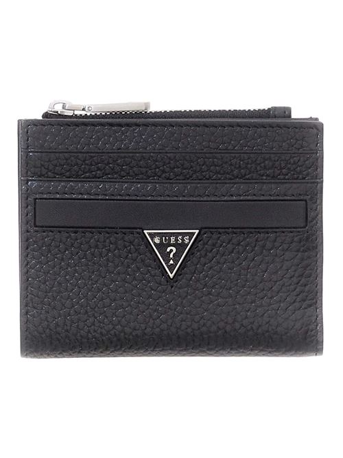  GUESS | SMMOGRLEA03/BLA