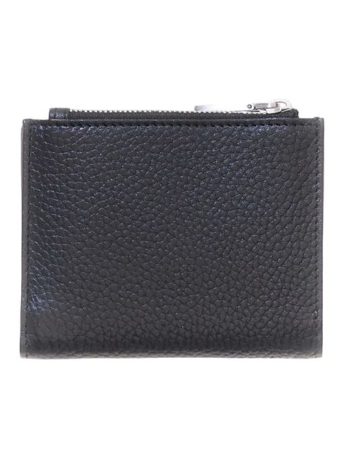  GUESS | SMMOGRLEA03/BLA