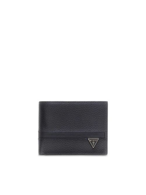  GUESS | SMMOGRLEA20/BLA