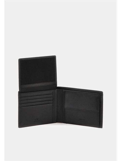  GUESS | SMNEBRLEA24/BLA