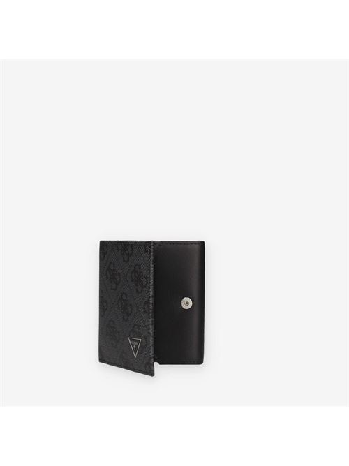  GUESS | SMVELELEA04/BLA