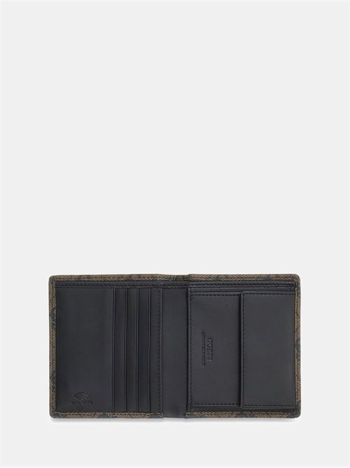  GUESS | SMVELELEA22/COF