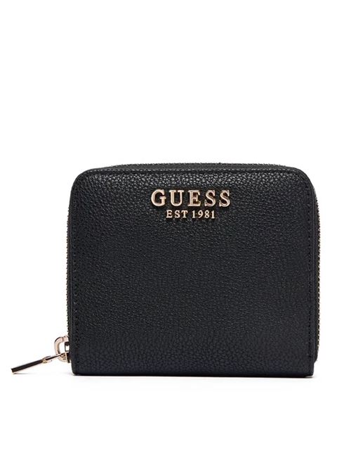  GUESS | SWBG7459137/BLA