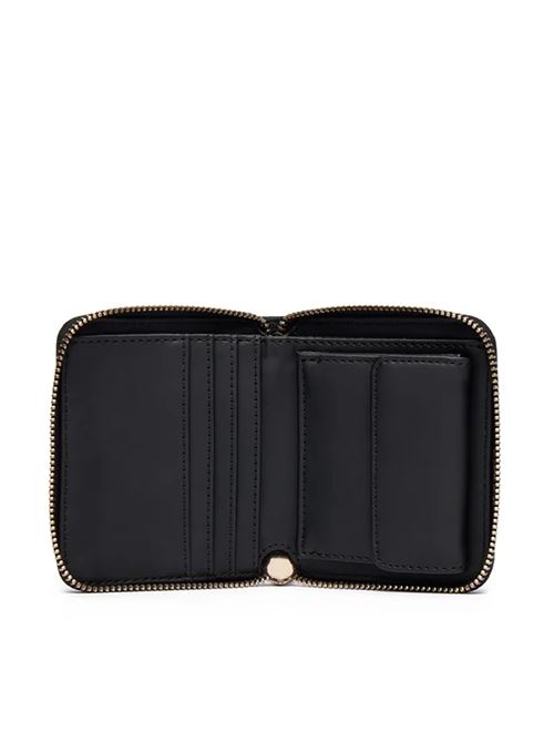  GUESS | SWBG7459137/BLA