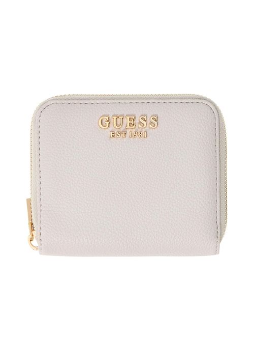  GUESS | SWBG7459137/IVO