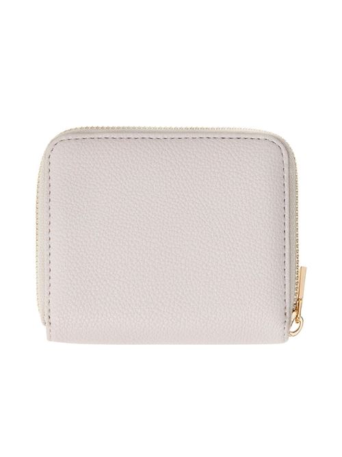  GUESS | SWBG7459137/IVO