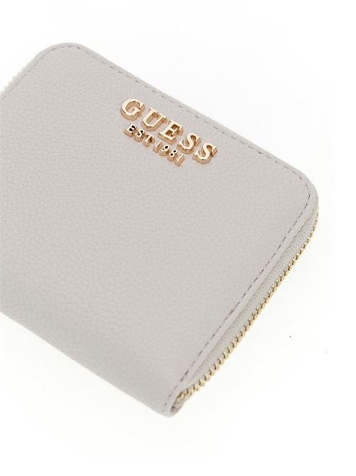  GUESS | SWBG7459137/IVO