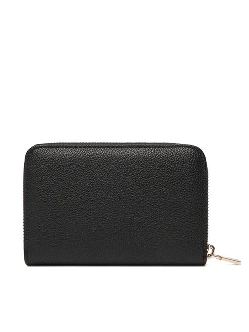  GUESS | SWBG7459140/BLA
