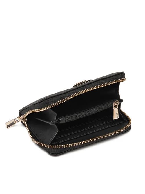  GUESS | SWBG7459140/BLA