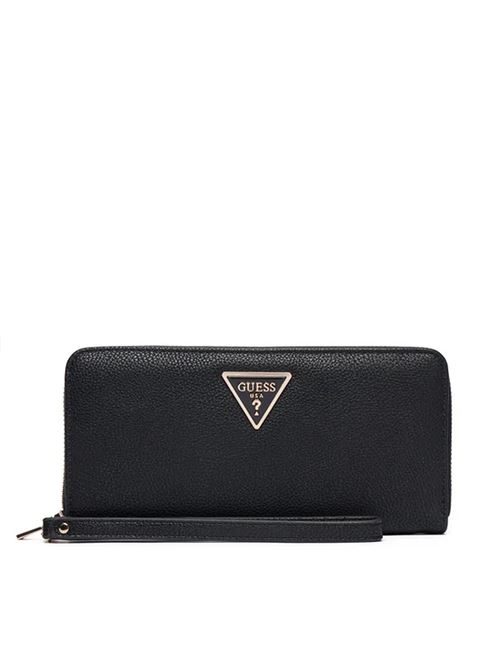  GUESS | SWBG7459146/BLA