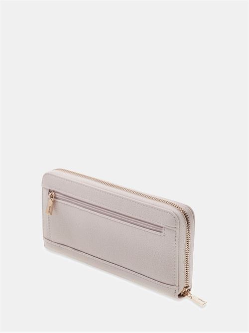  GUESS | SWBG7459146/IVO