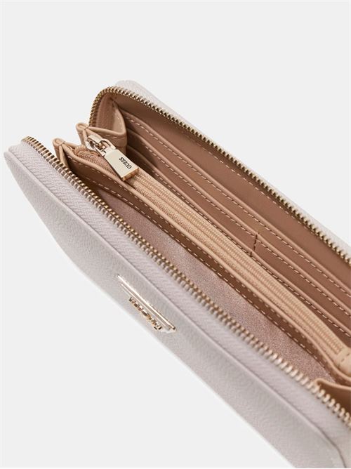  GUESS | SWBG7459146/IVO